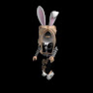 Meet your Posher, Story